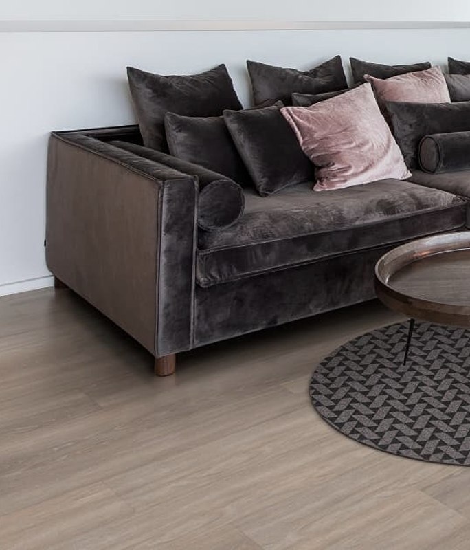 The Ultimate Wooden Flooring Solutions For Pets