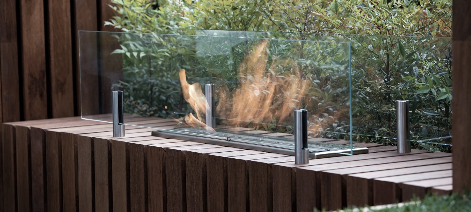 Case Study Award winning ArchiPro NZ