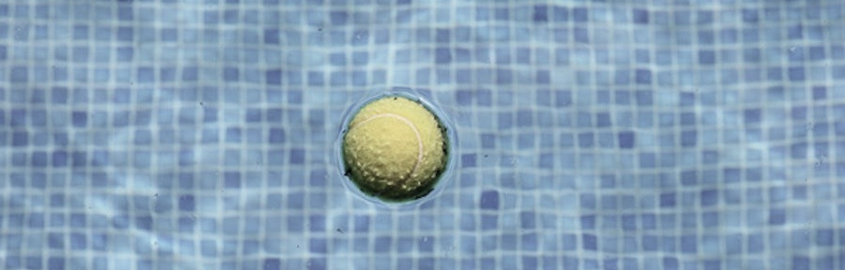 Pool Cleaning Hacks For DIY Enthusiasts