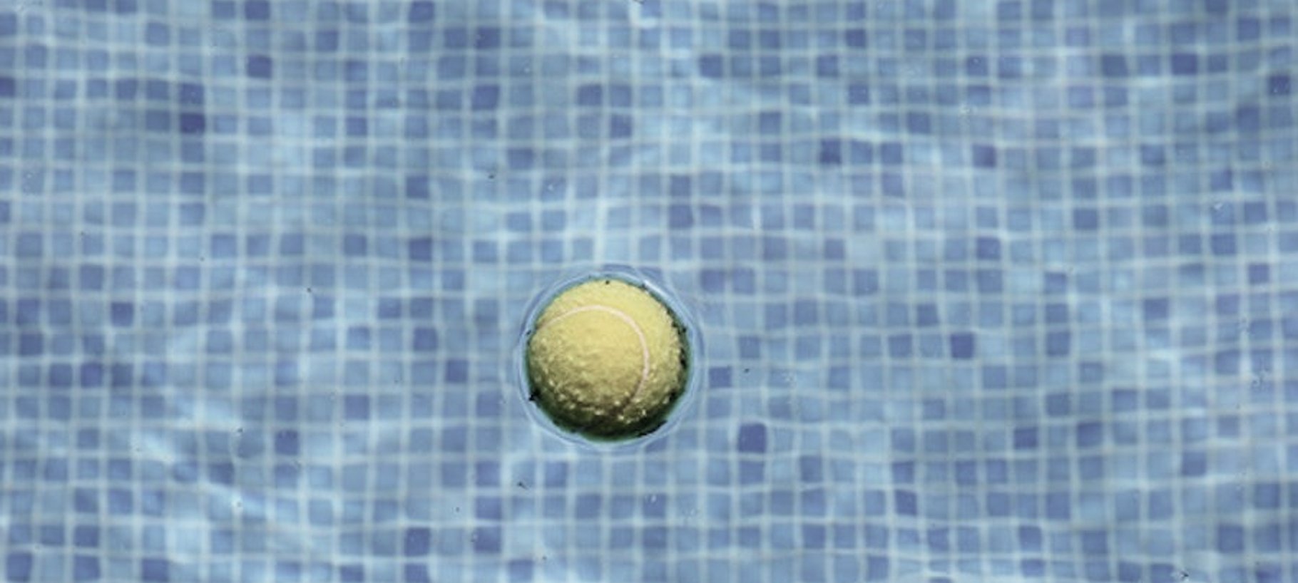 Pool Cleaning Hacks For DIY Enthusiasts ArchiPro NZ