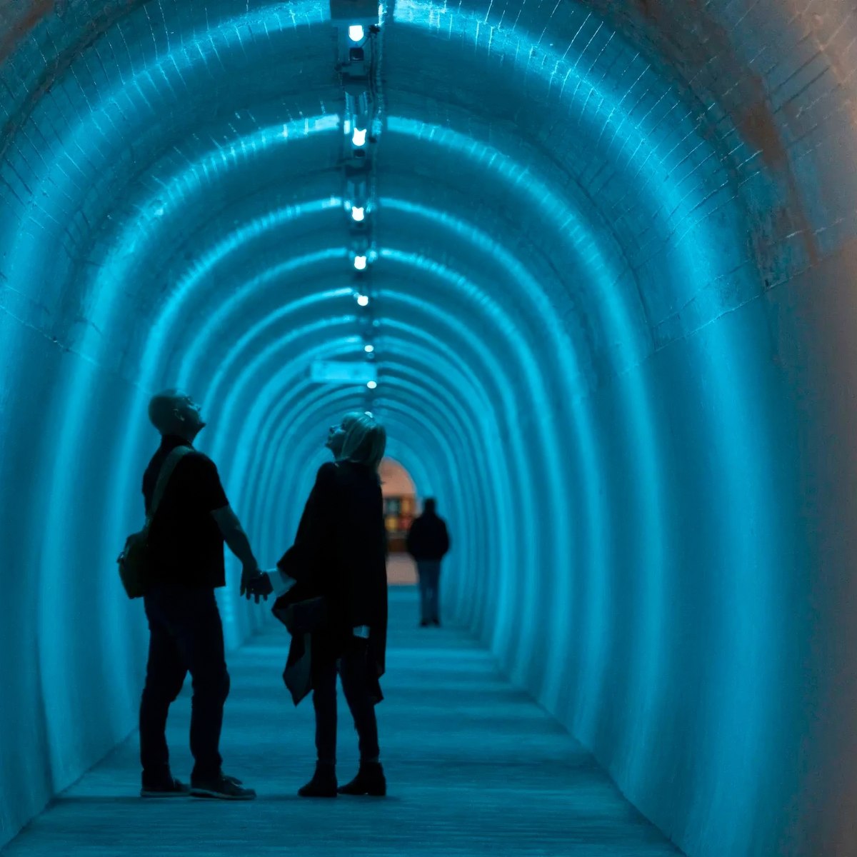 What Aotearoa design looks like in context