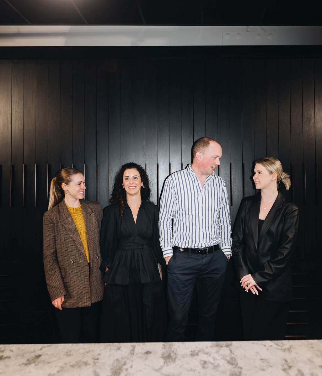Wellington Design Day 2026: Connection, Creativity, and Conversation