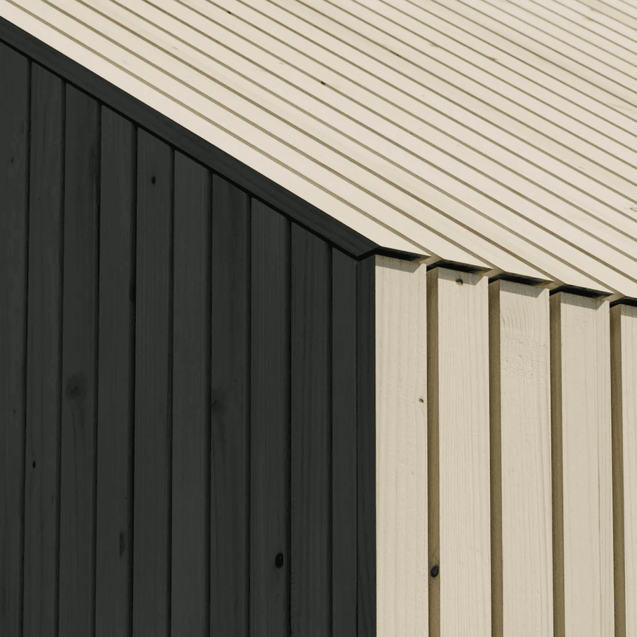 ArchiPro professionals recognised at the 2026 Central North Island House of the Year Awards
