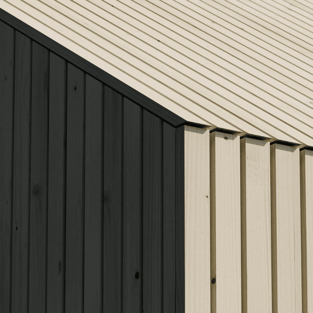 ArchiPro professionals recognised at the 2026 Central North Island House of the Year Awards