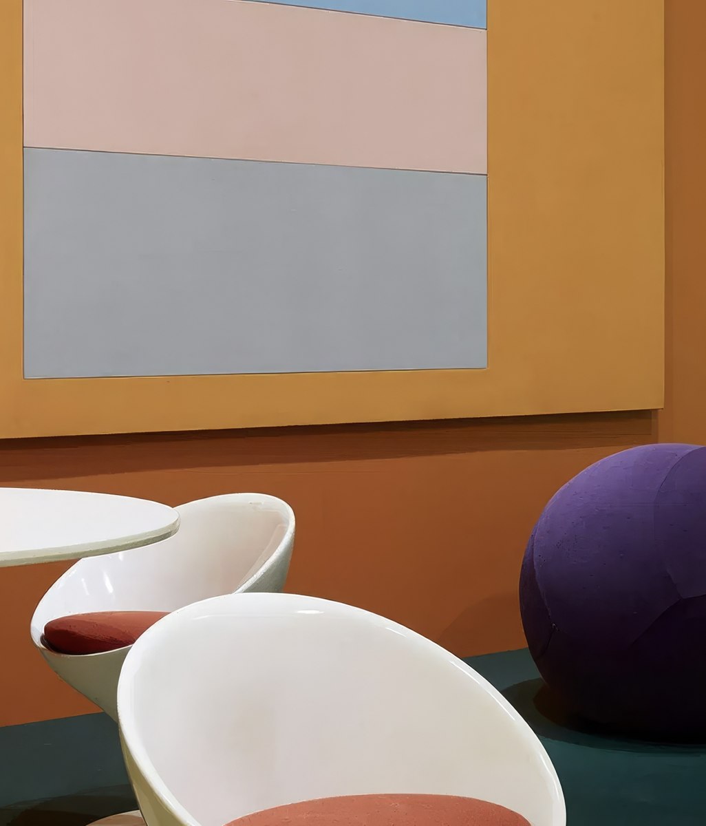 Geelong Design Week expands the regional design conversation