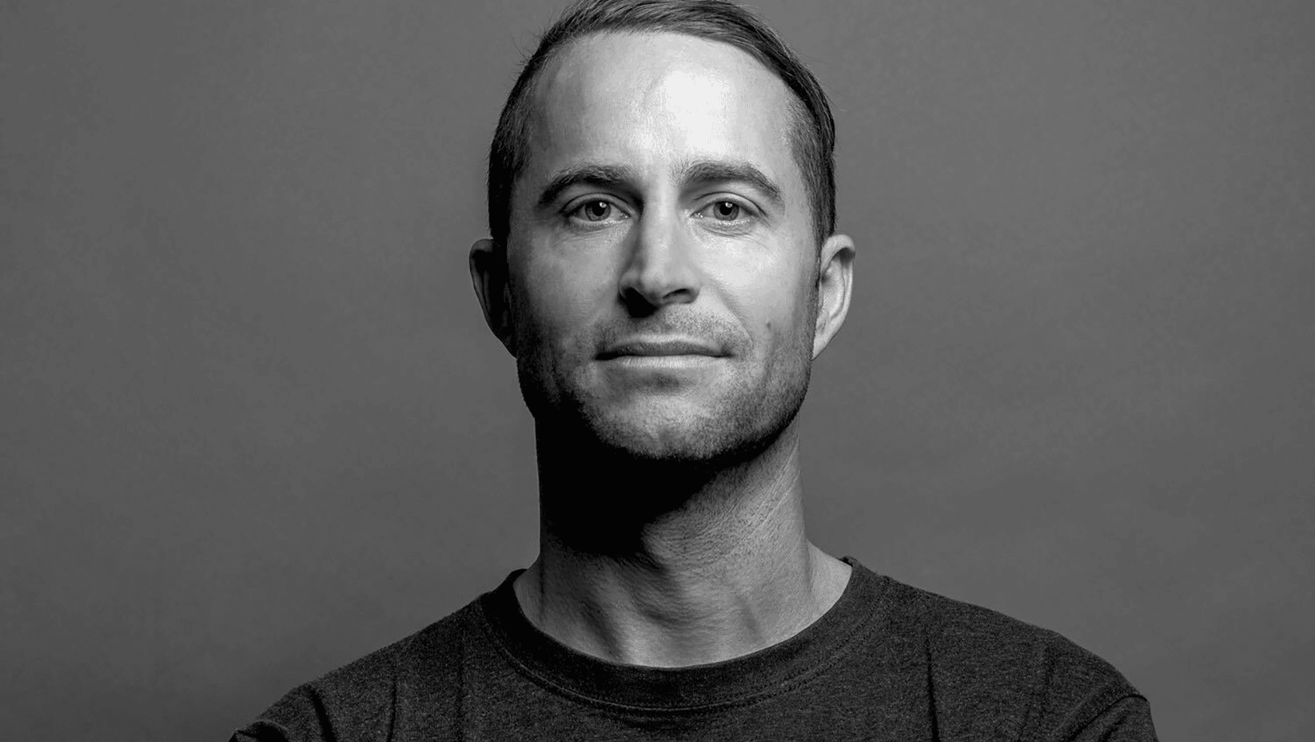 In conversation with ata's Adam Taylor