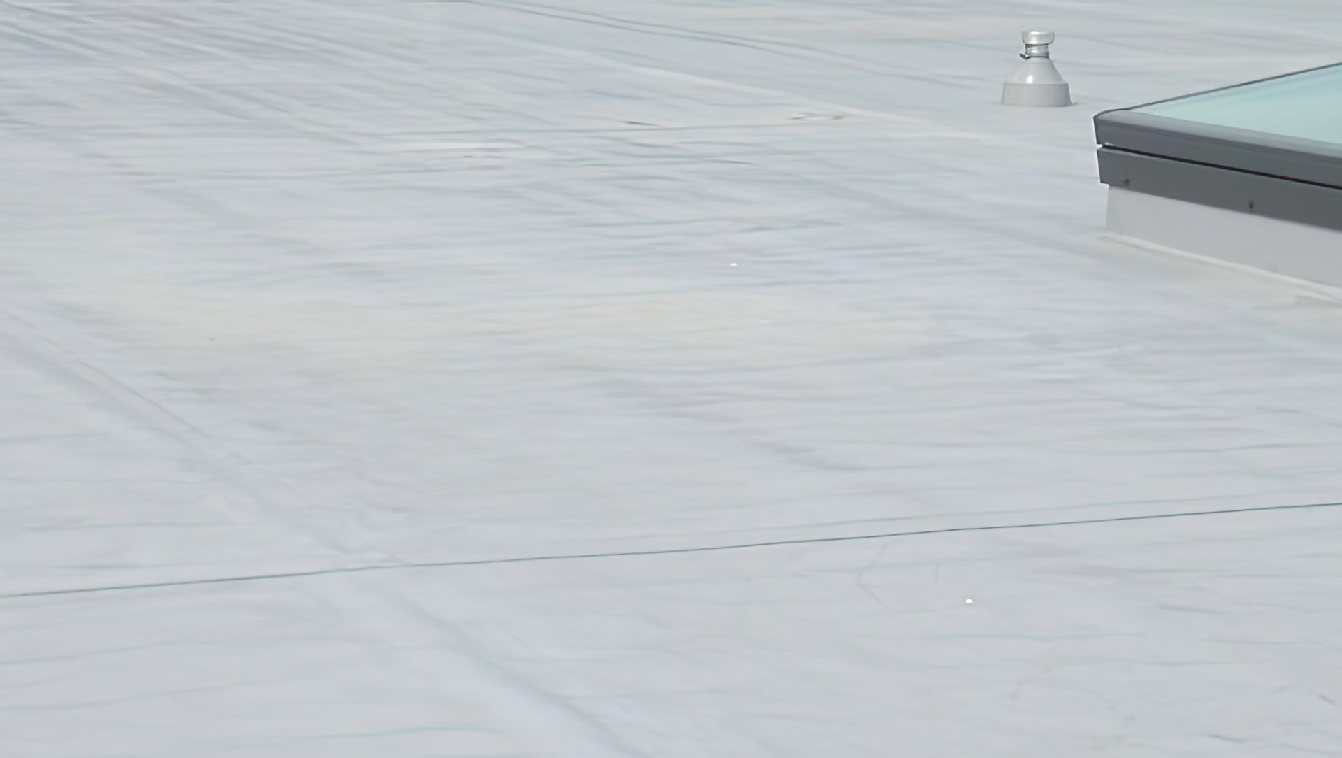The Fully Compliant, Engineered H1 Warm Roof Solution