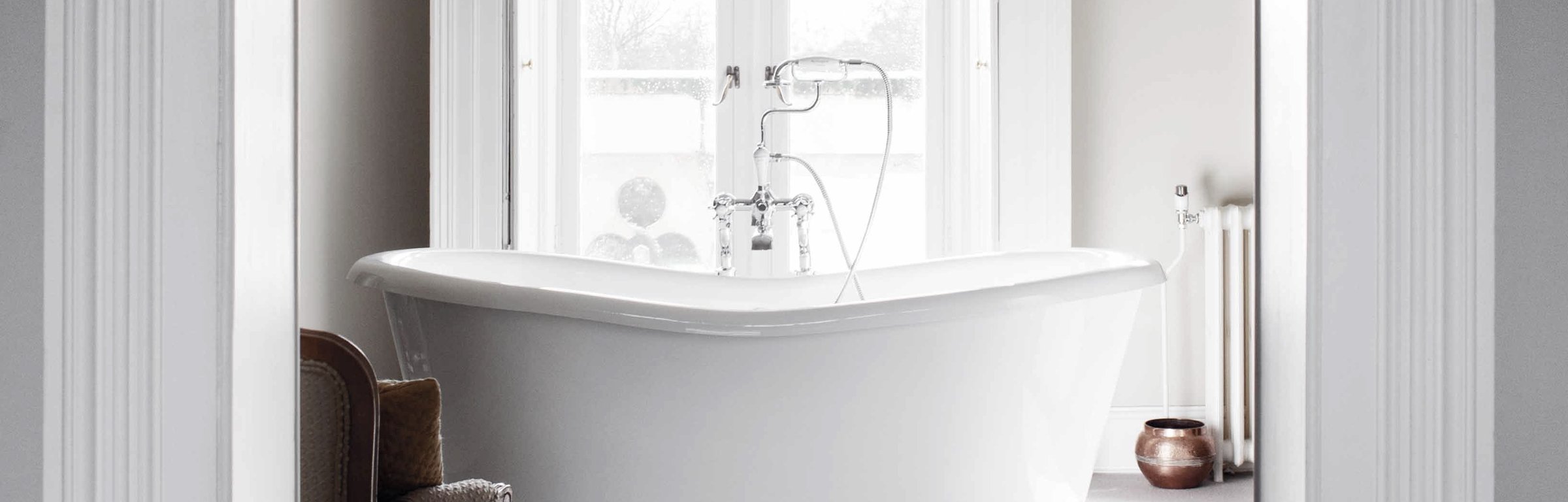 Bath vs Shower Water Usage, Cleanliness and Other FAQs ArchiPro NZ