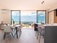 Building on a hill: A modern new build maximises its site