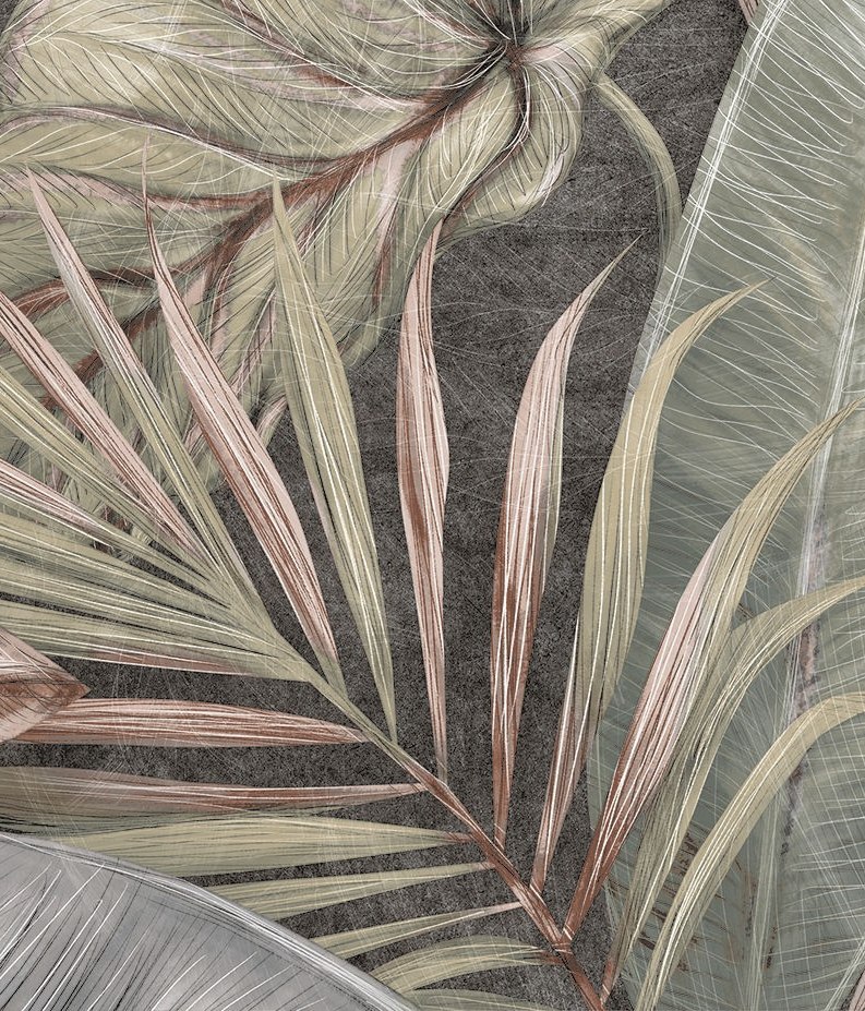 The hottest tile trends straight out of Italy