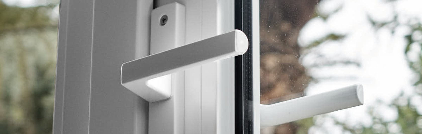 Top 5 Reasons To Go With uPVC