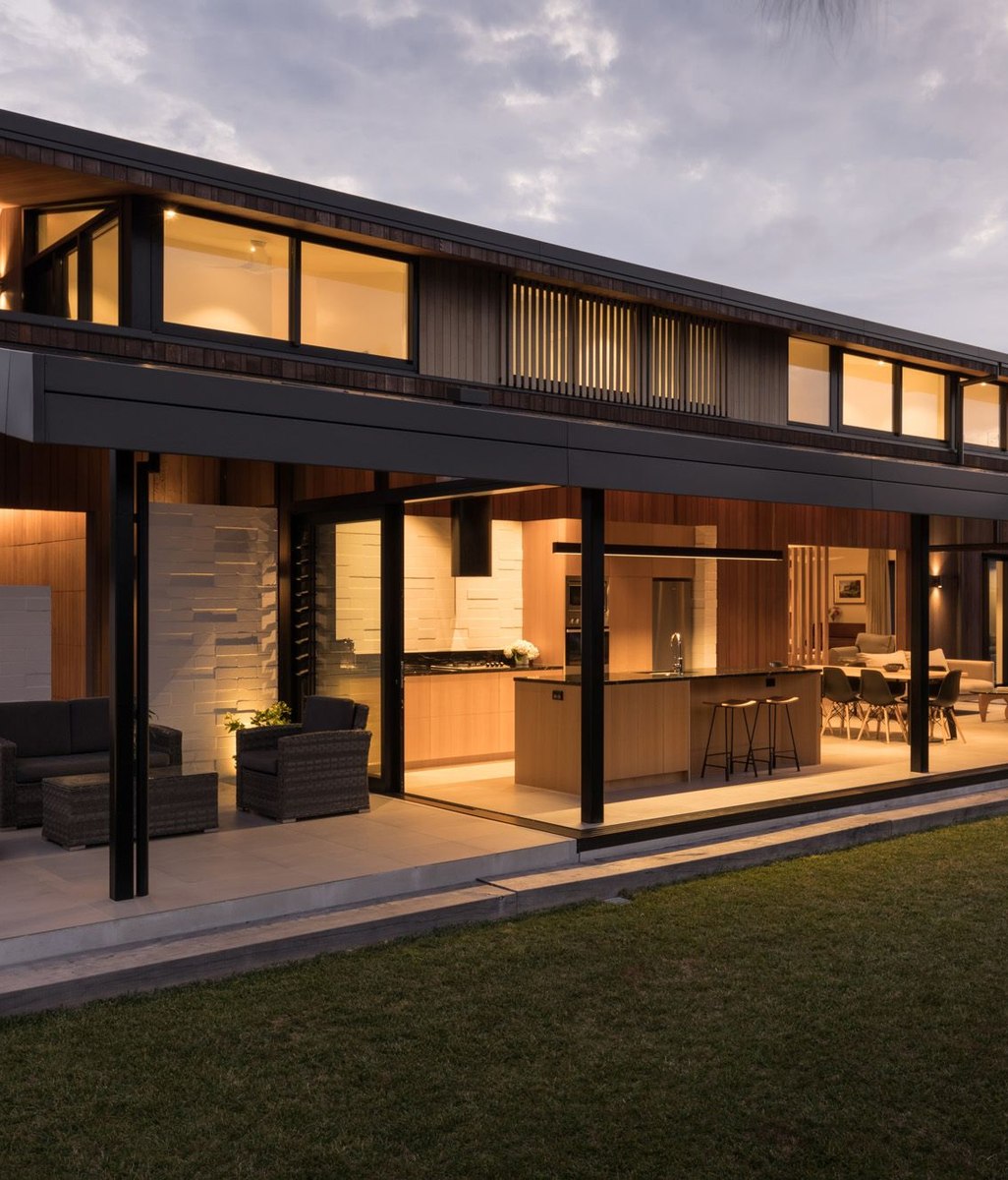 Tauranga: a city in transformation