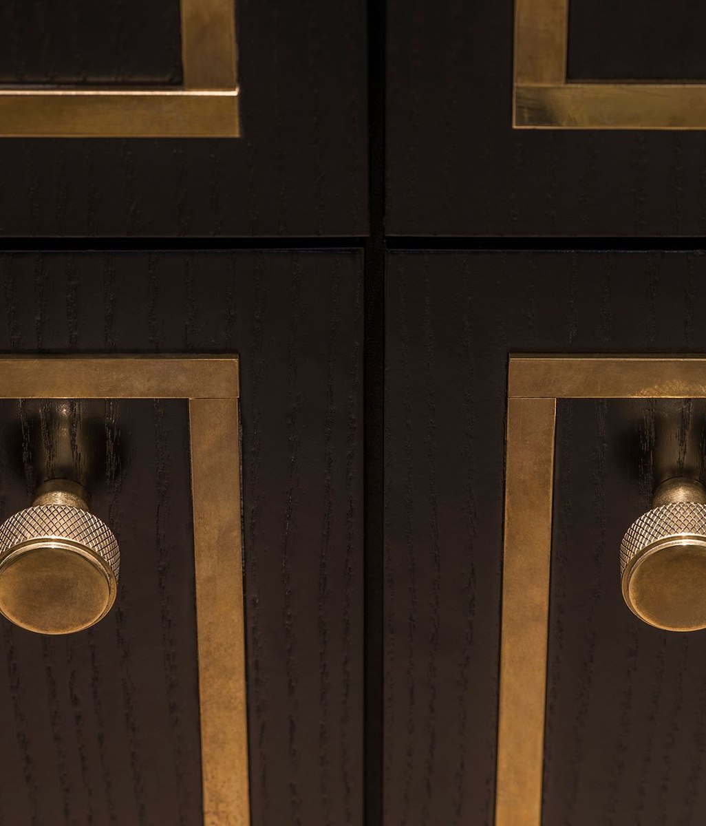 How one English brand is changing the way New Zealanders think about hardware