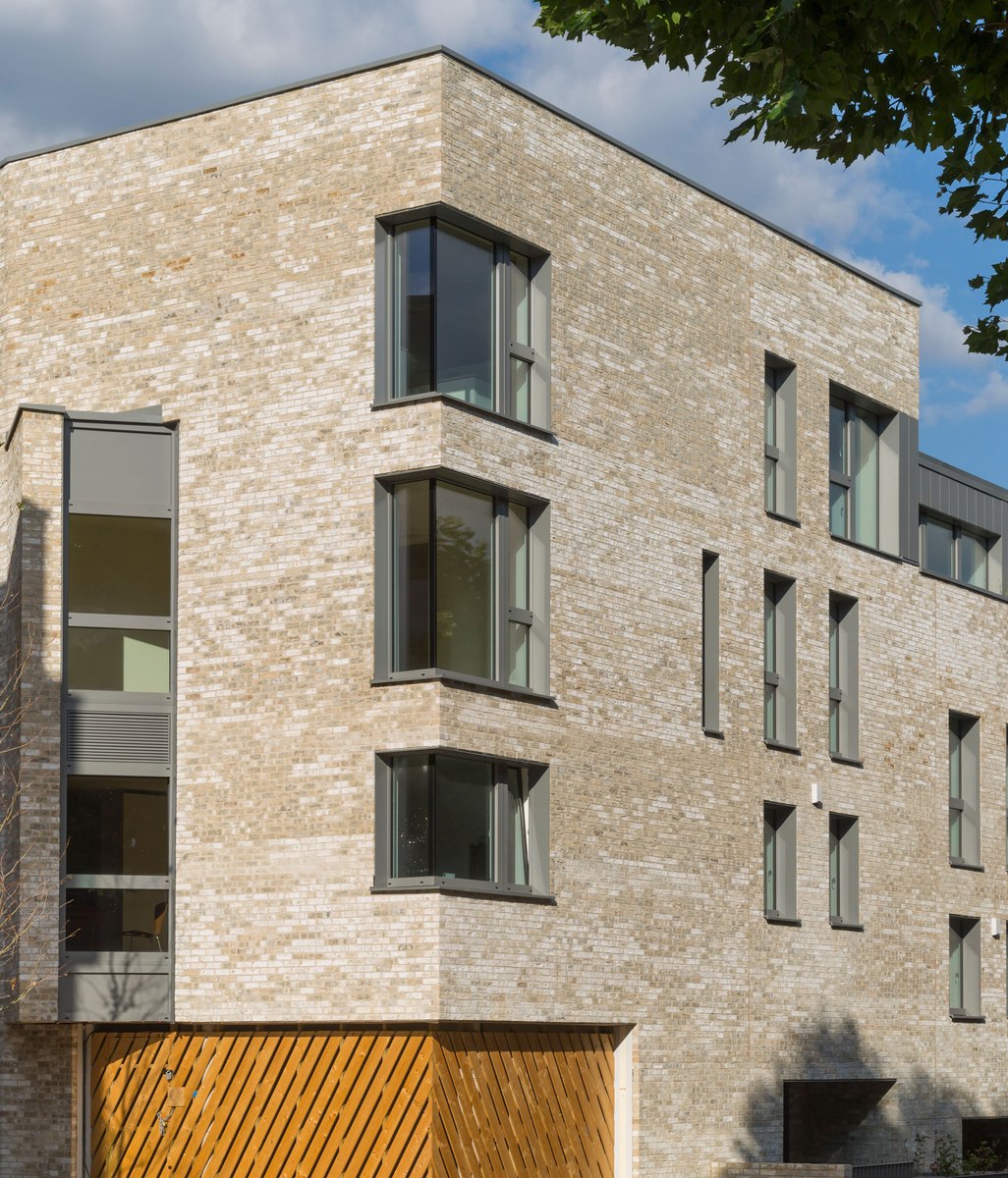 Passive House (passivhaus): the benefits for New Zealand