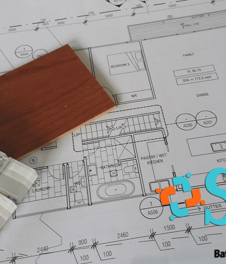 Planning a bathroom renovation