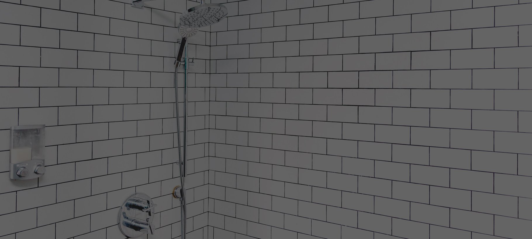 Epoxy Grout VS Cement Grout for Tiling Advantages & Disadvantages