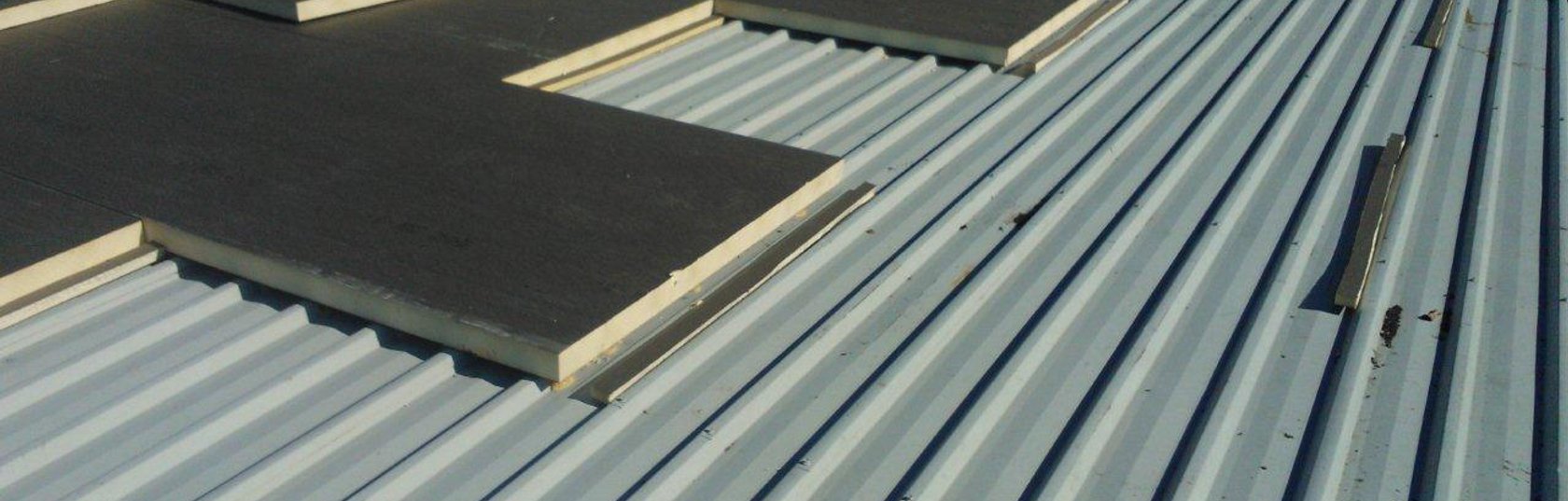 Re-roofing: Knowing Your Options