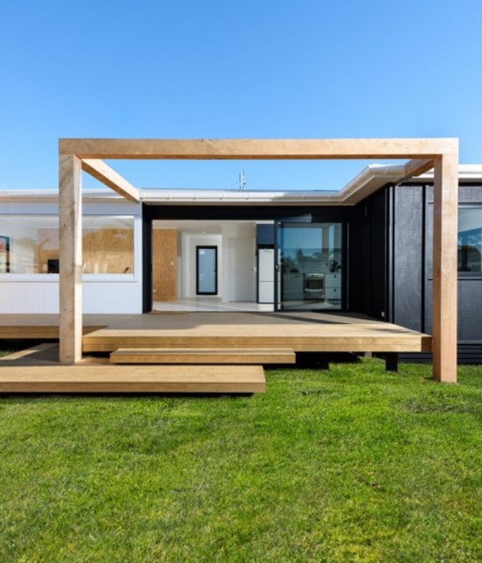 Smart building: working around material prices to create cost efficiencies