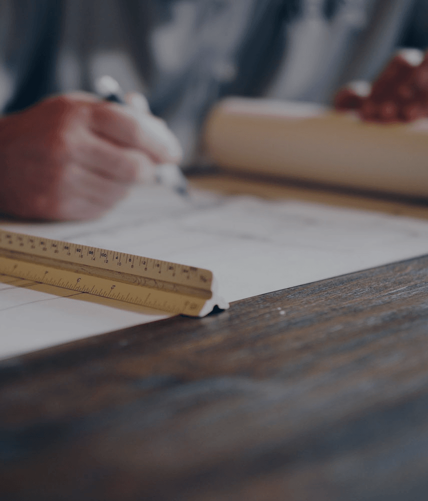Things to consider when renovating your home.