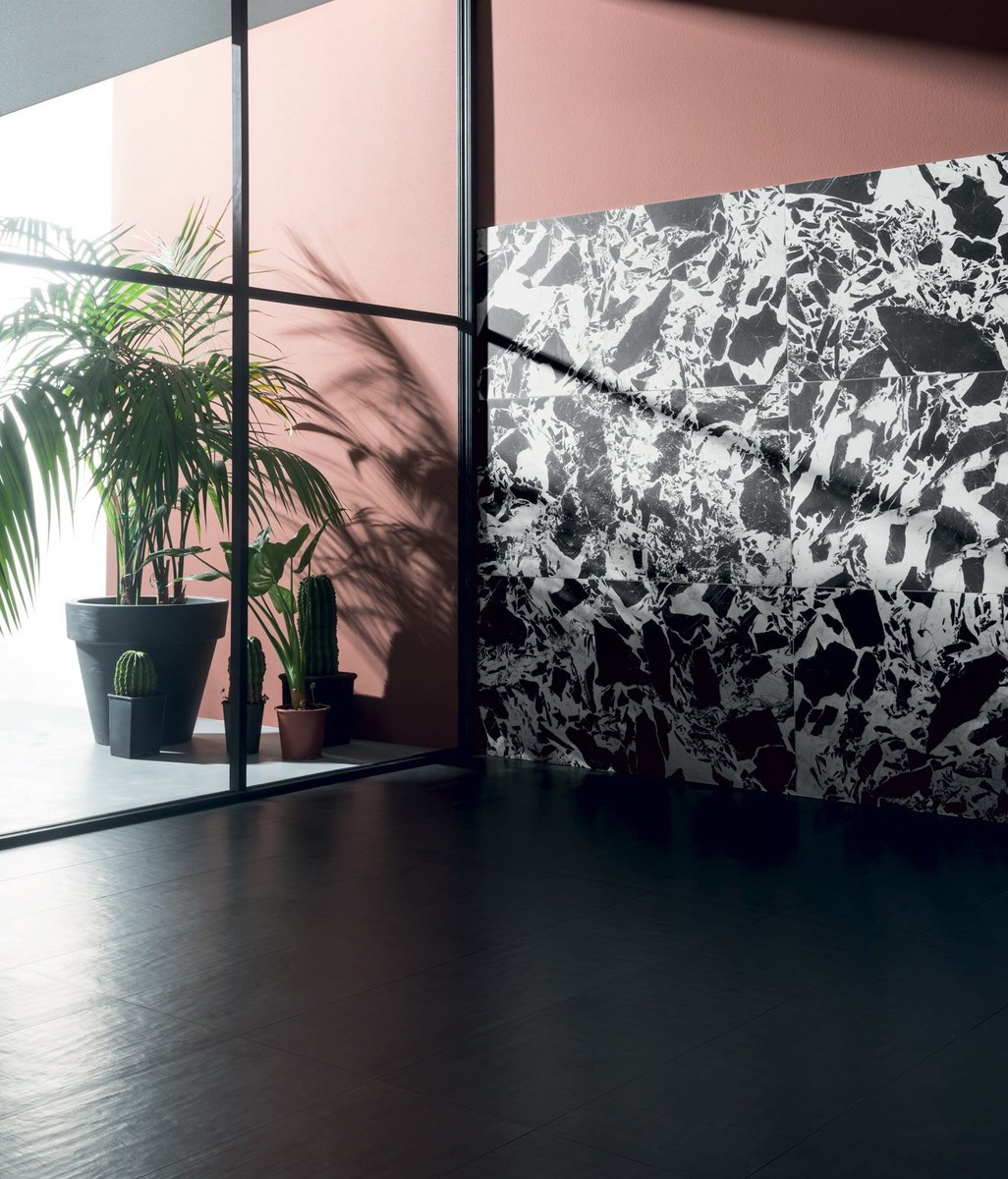 New Arrivals at Tile Space
