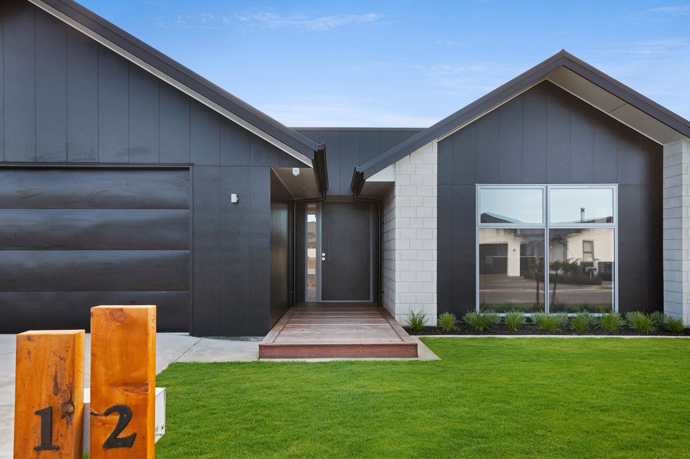 12 Oakley Dr, Prebbleton Angus Chisholm Builders | ArchiPro NZ