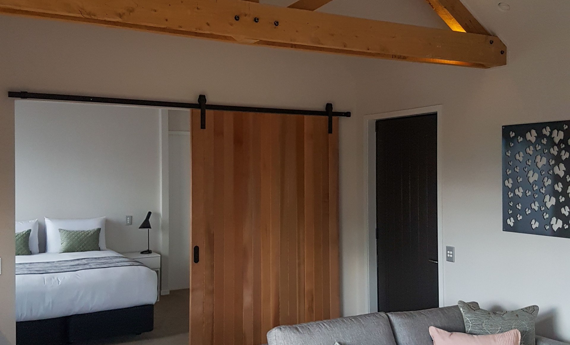 Plume Villas