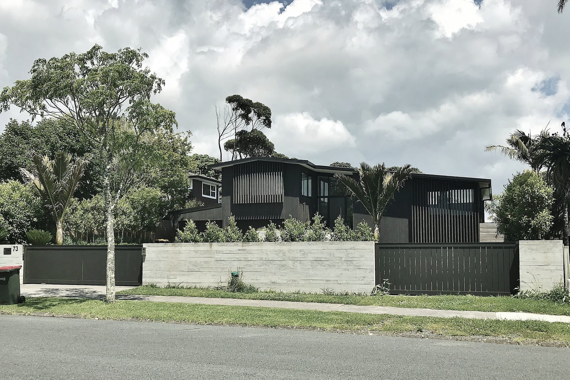 Our Projects | Alliance Architecture