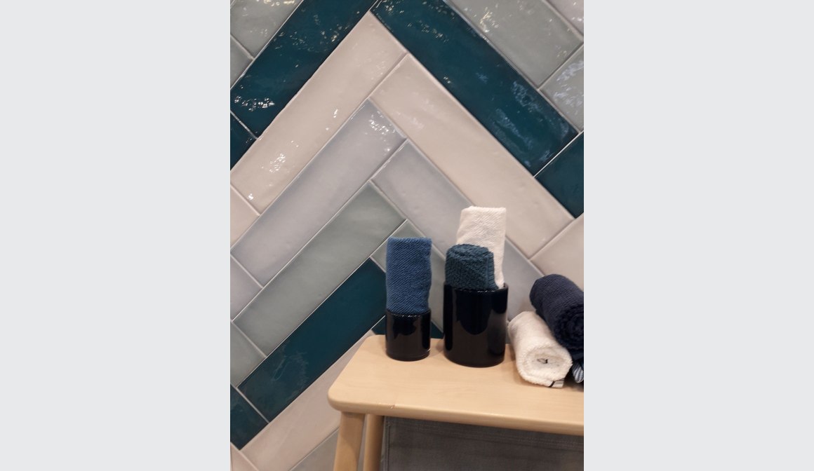 Arnold Tile Tile Warehouse ArchiPro NZ