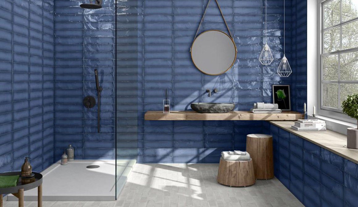 Arnold Wall Tiles Wall Tiles NZ ArchiPro NZ
