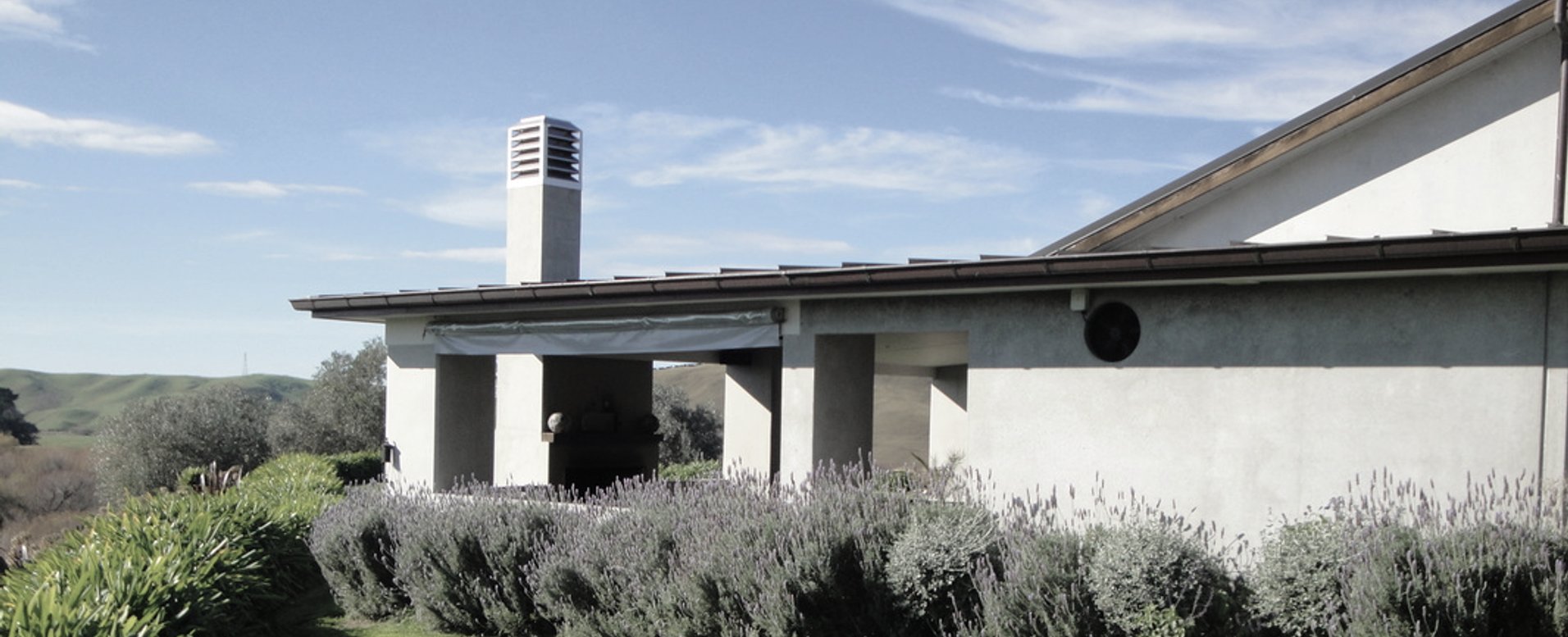 Awahuri Road by Havelock North Construction ArchiPro NZ