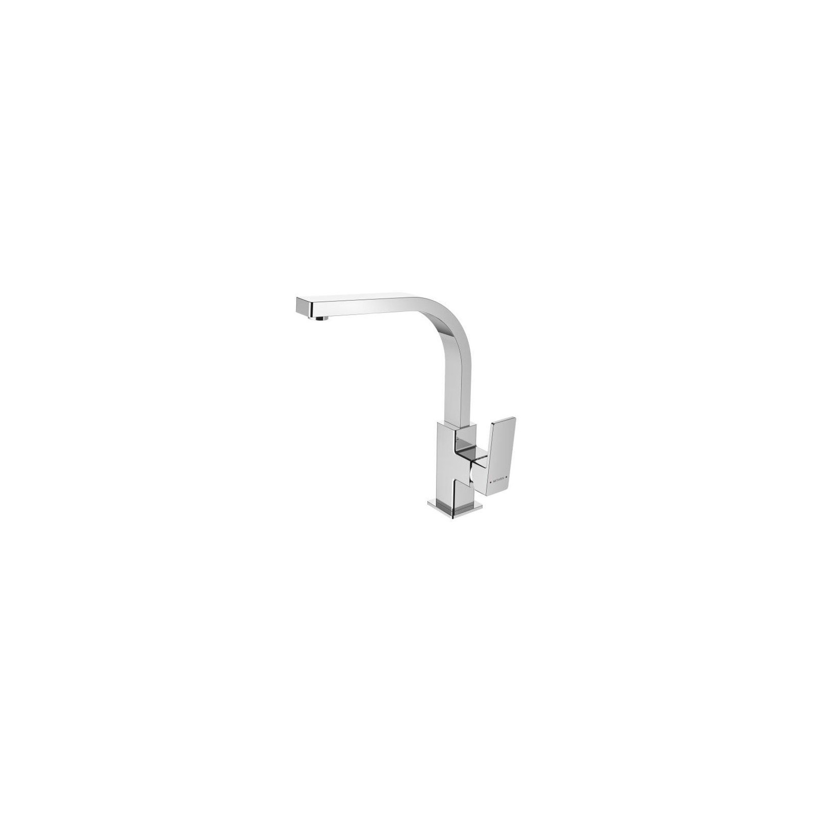 Blaze Sink Mixer ArchiPro NZ