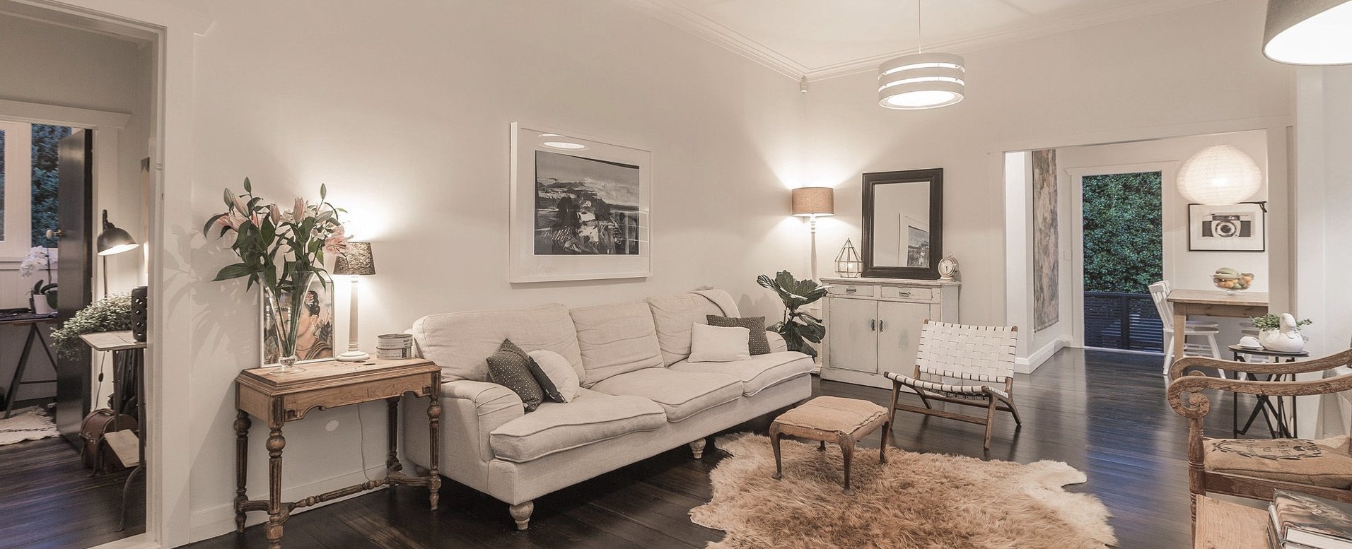 Blockhouse Bay Road by Crossmount Builders ArchiPro NZ