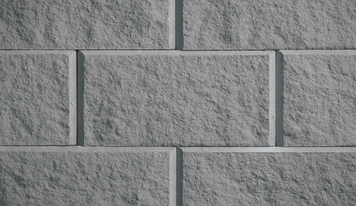 Concrete Building Blocks ArchiPro NZ