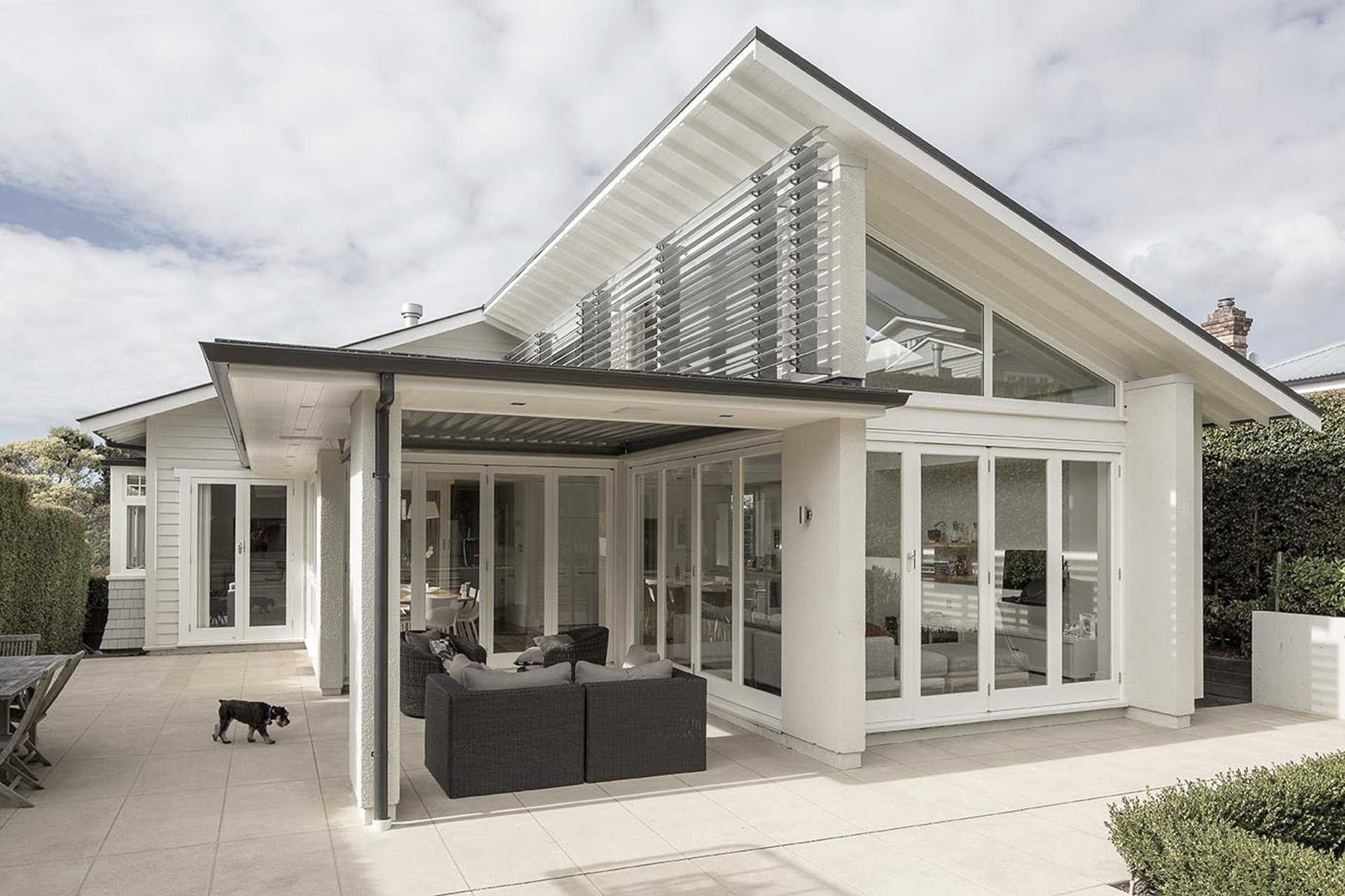 Our Projects | Artisan Builders