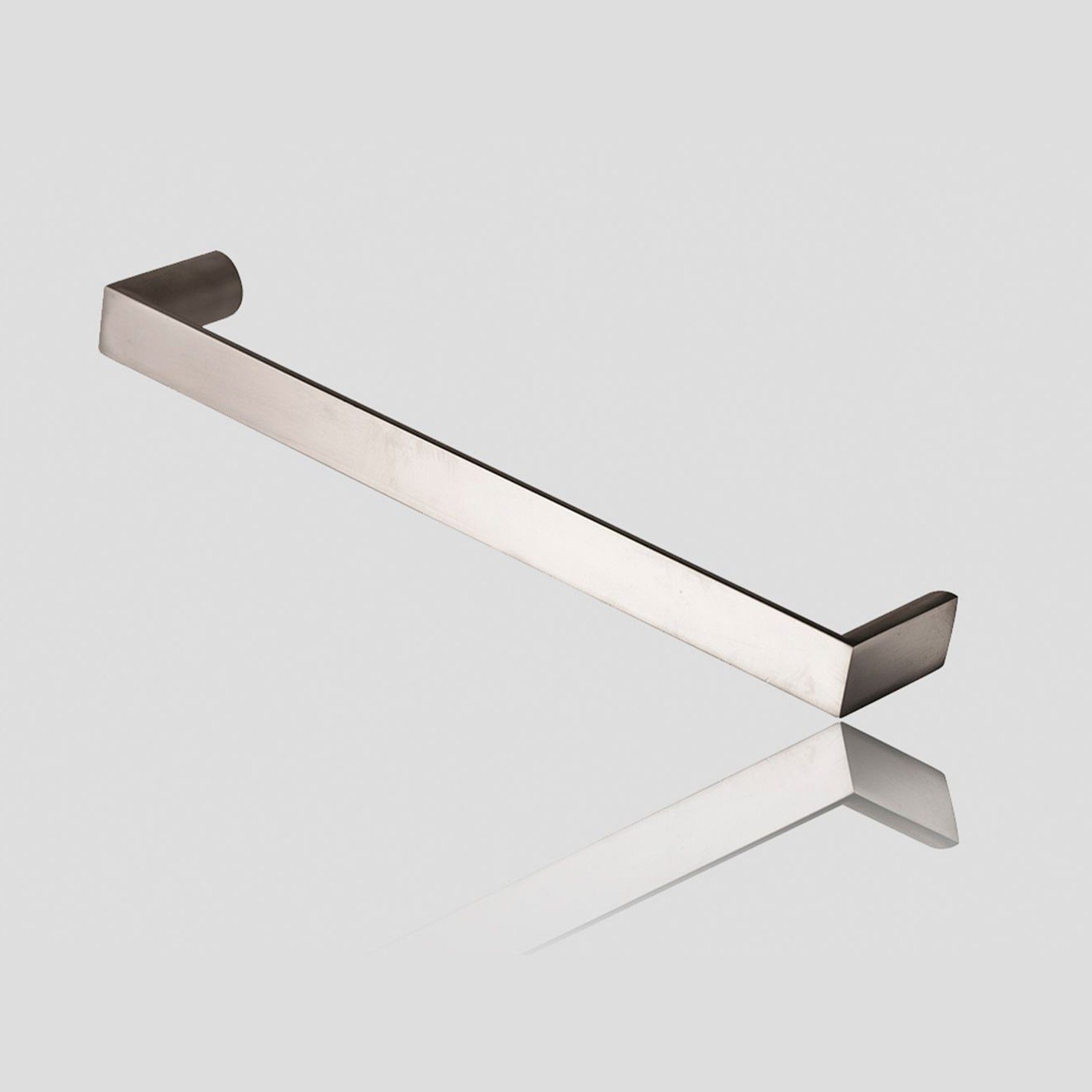 Kitchen Handle 1092 ArchiPro NZ