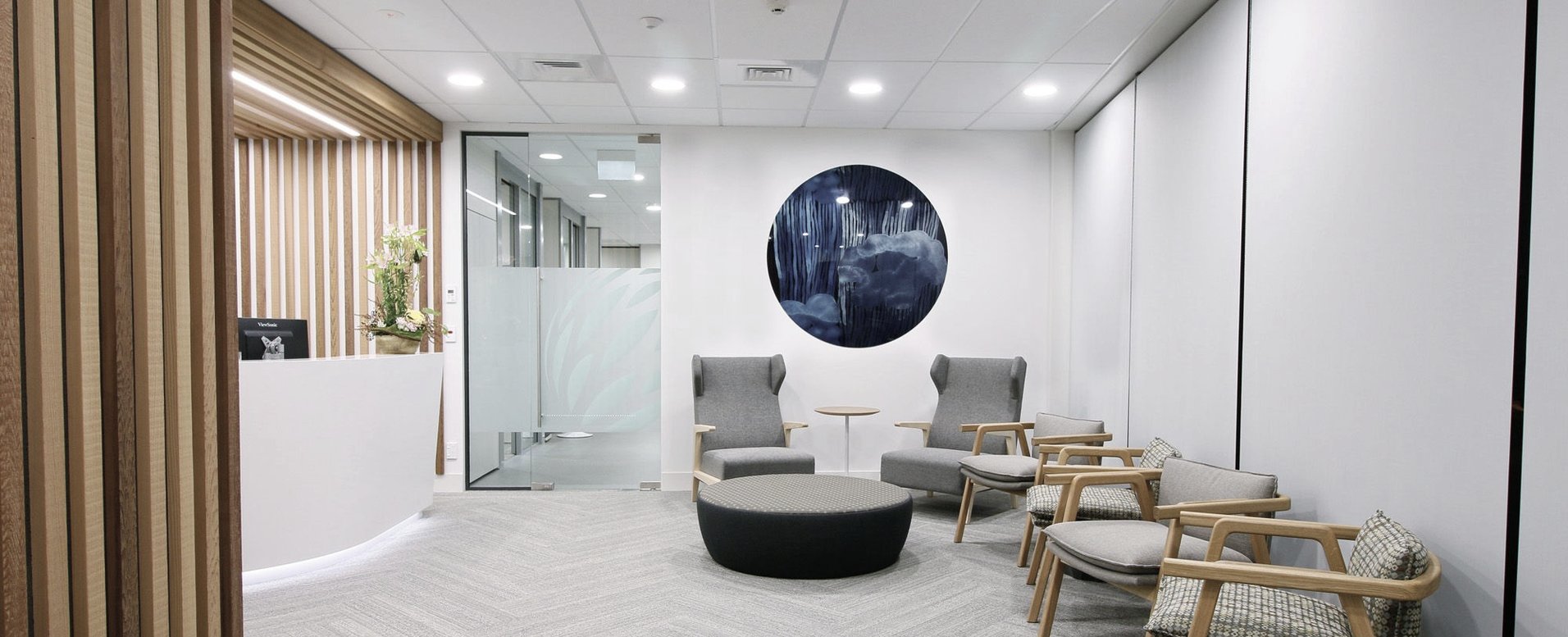 Canopy Cancer Care Tauranga by Focusplan ArchiPro NZ