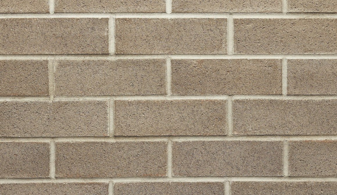 Chiffon Chromatic Brick Austral Bricks ArchiPro NZ
