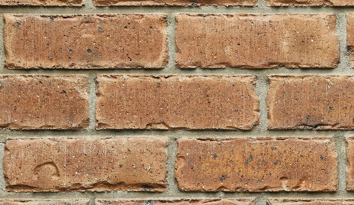 Coach House Grey Vintage Range Austral Bricks Bricks NZ ArchiPro NZ