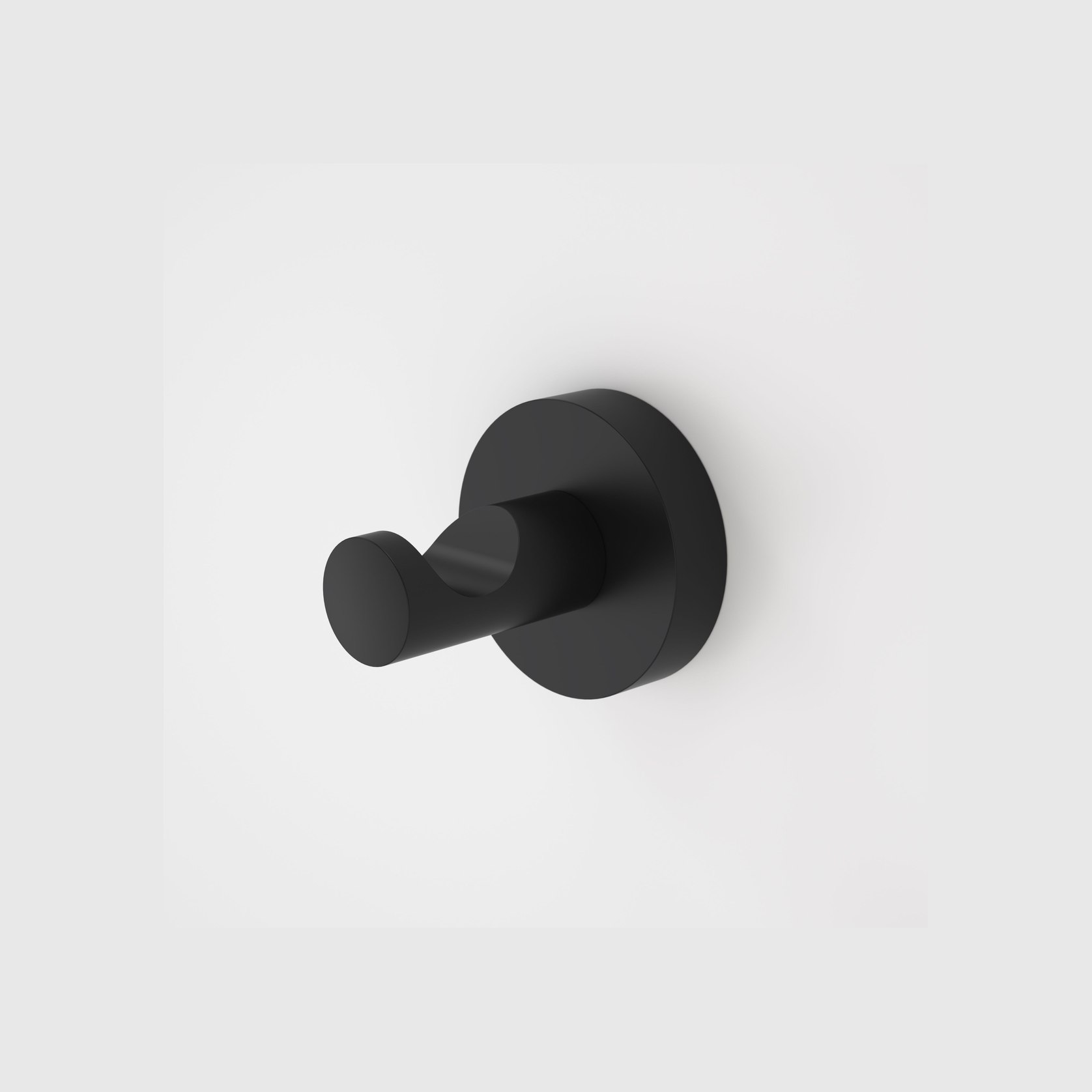 Cosmo Robe Hook | ArchiPro NZ