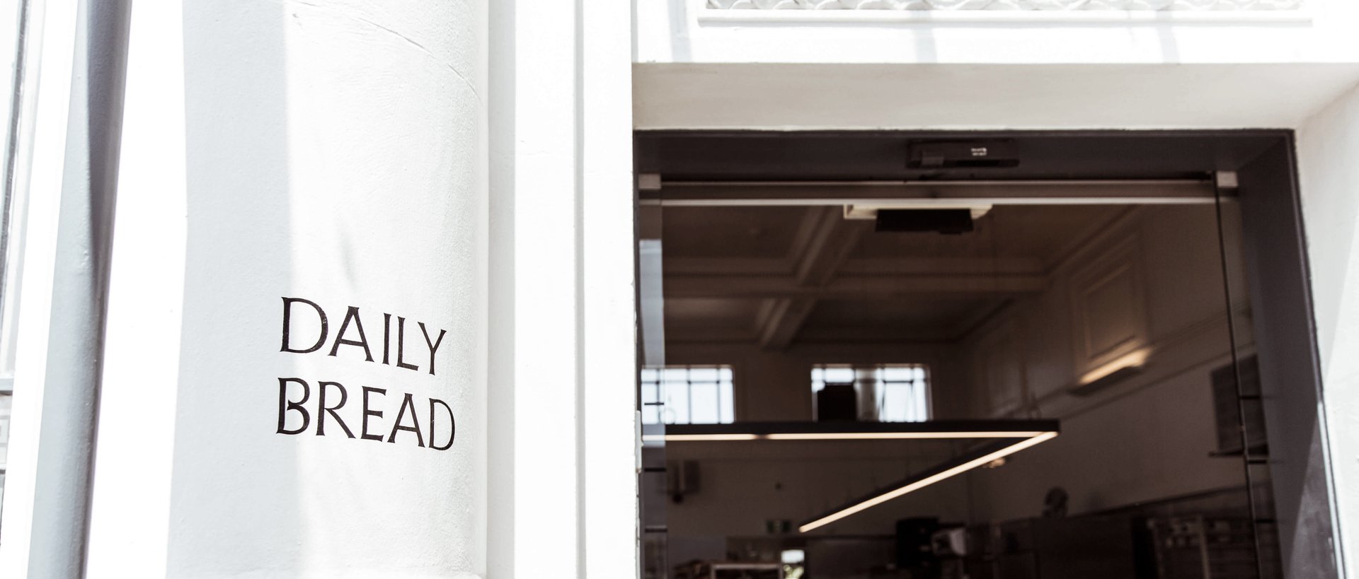 Daily Bread Point Chevalier by Macfie Architecture ArchiPro NZ