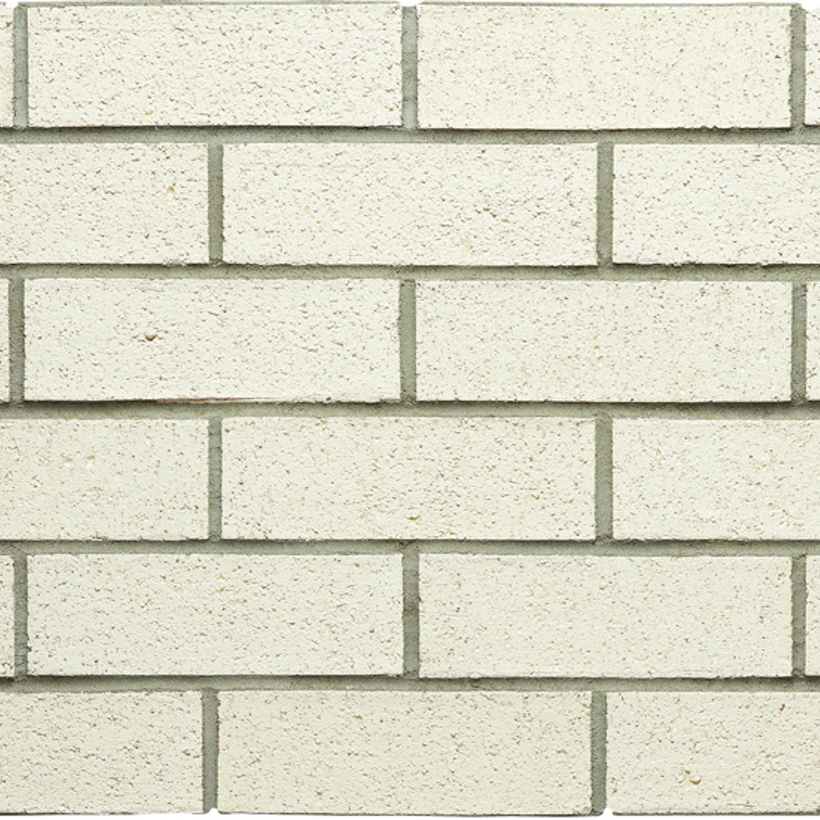 Devon Origin Range Monier Bricks ArchiPro NZ