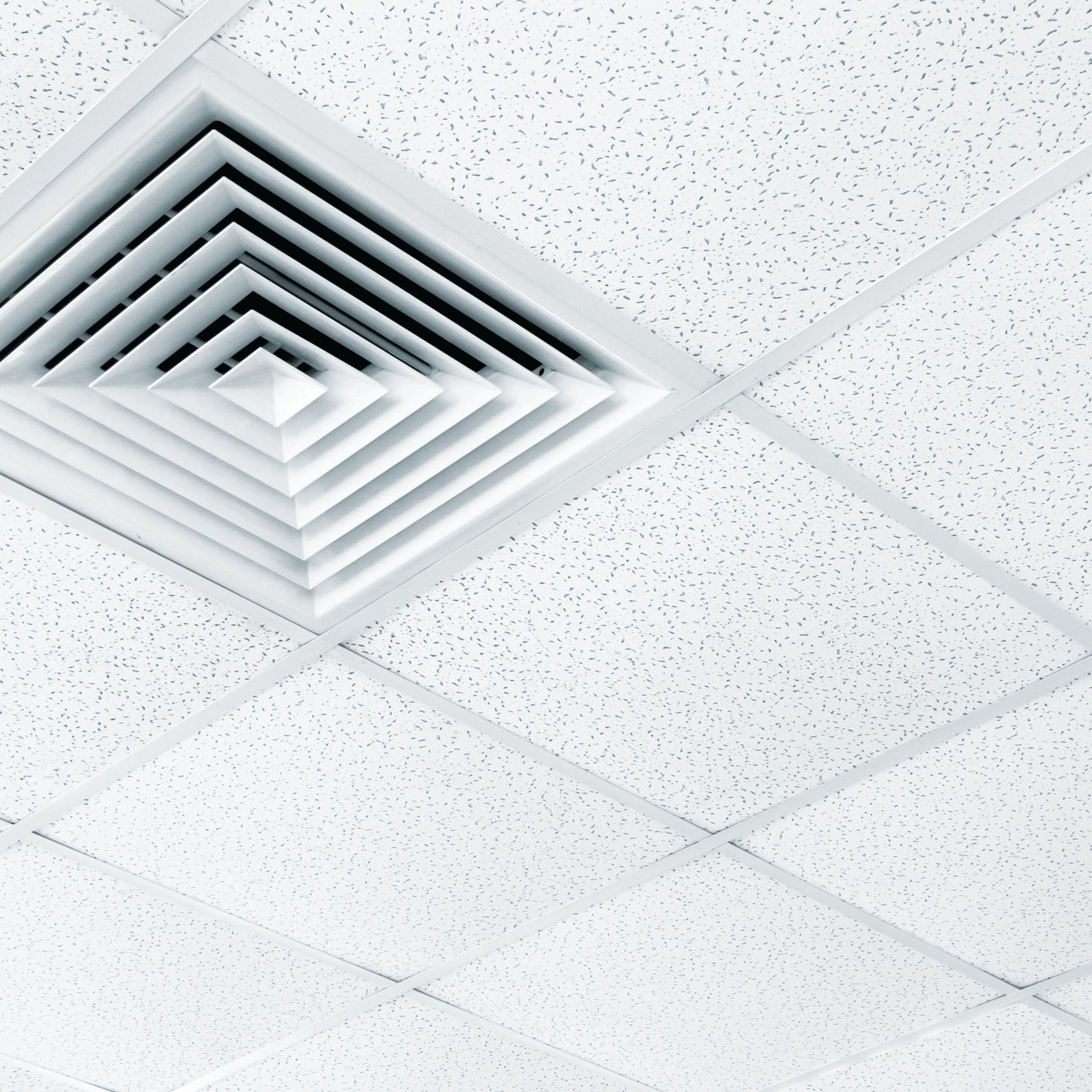 Dulux Professional Acousticoat Ceiling Tile Paint ArchiPro NZ