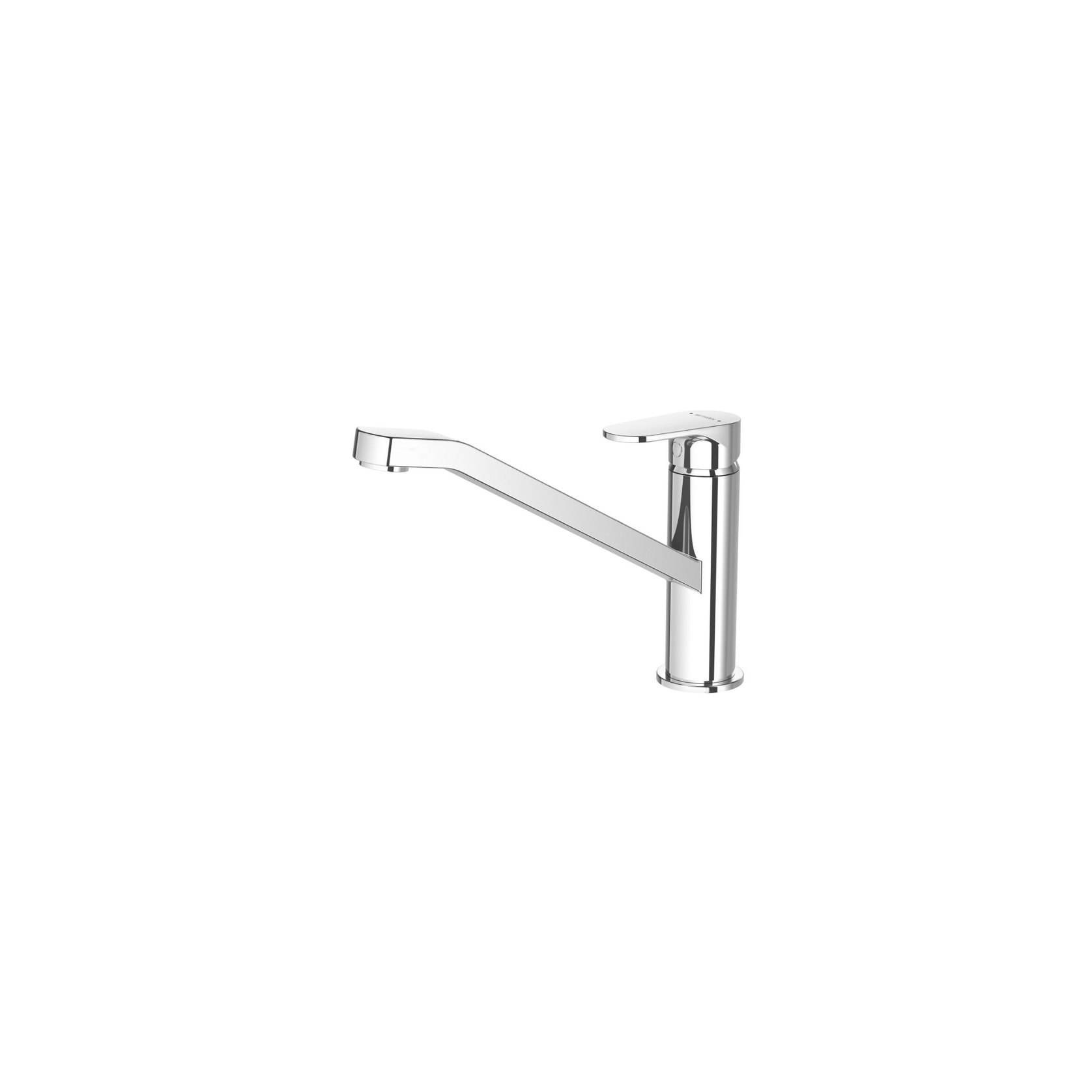 Glide Sink Mixer ArchiPro NZ