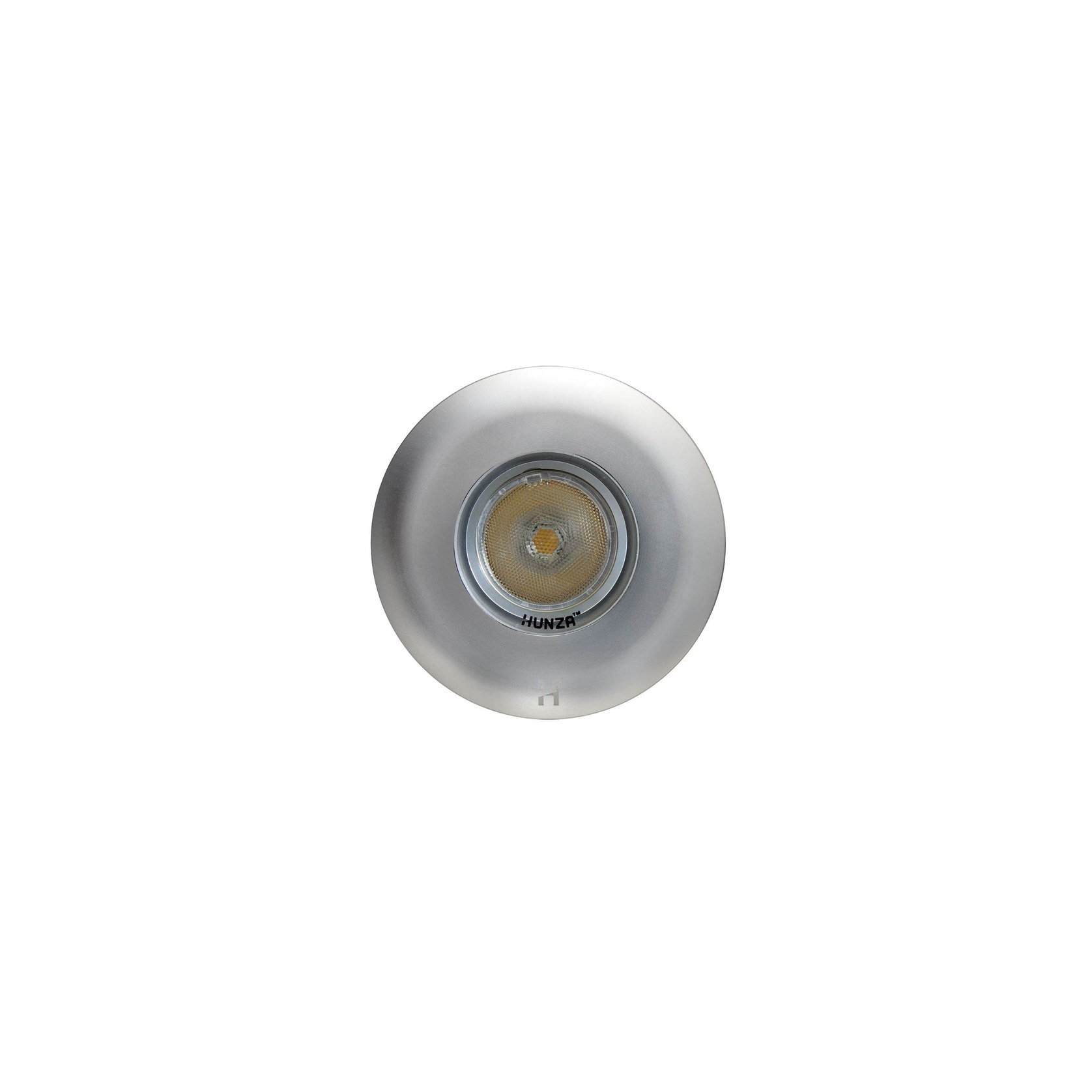 Hunza™ Eave Recessed Downlight | ArchiPro NZ