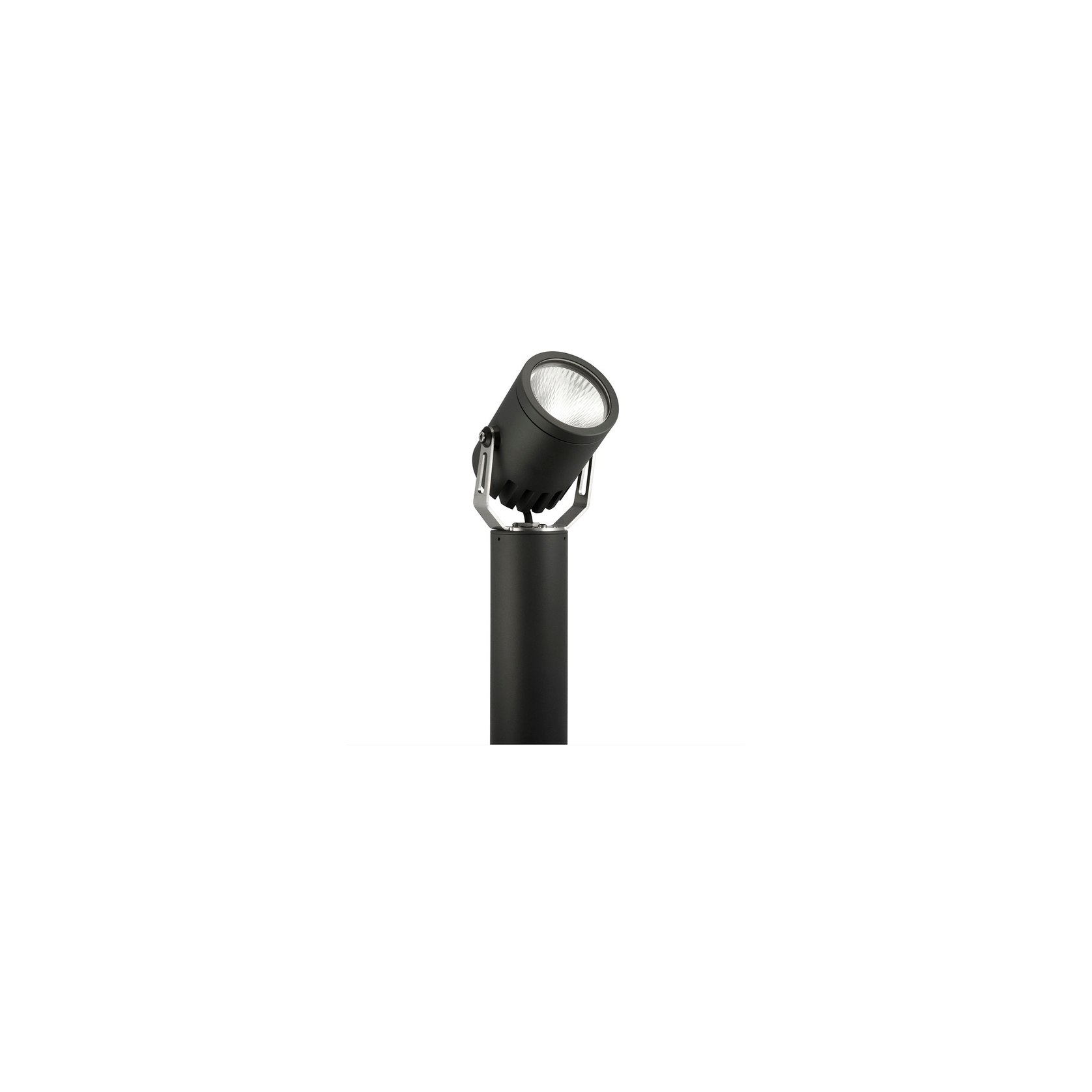 Hunza™ Ultra 35 Pole Spotlight ArchiPro NZ