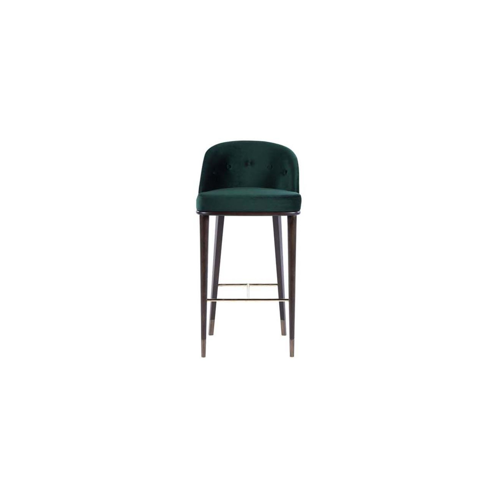 Irish Bar Chair | ArchiPro NZ