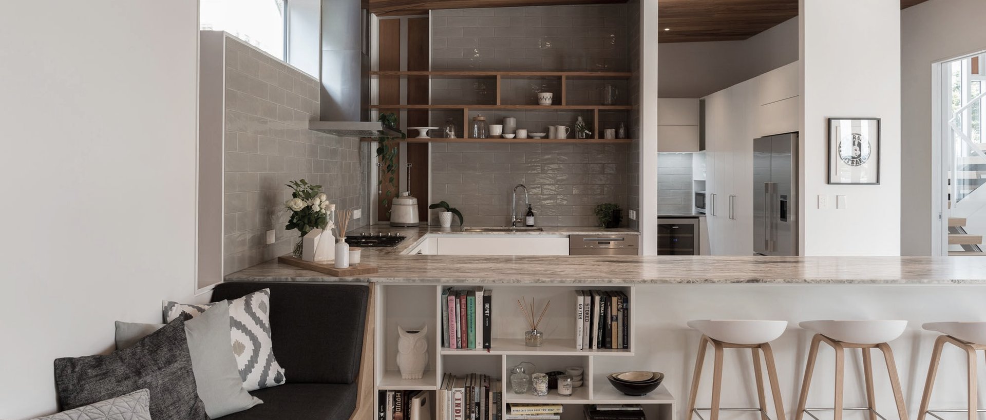 Jackie Jones Interior Design