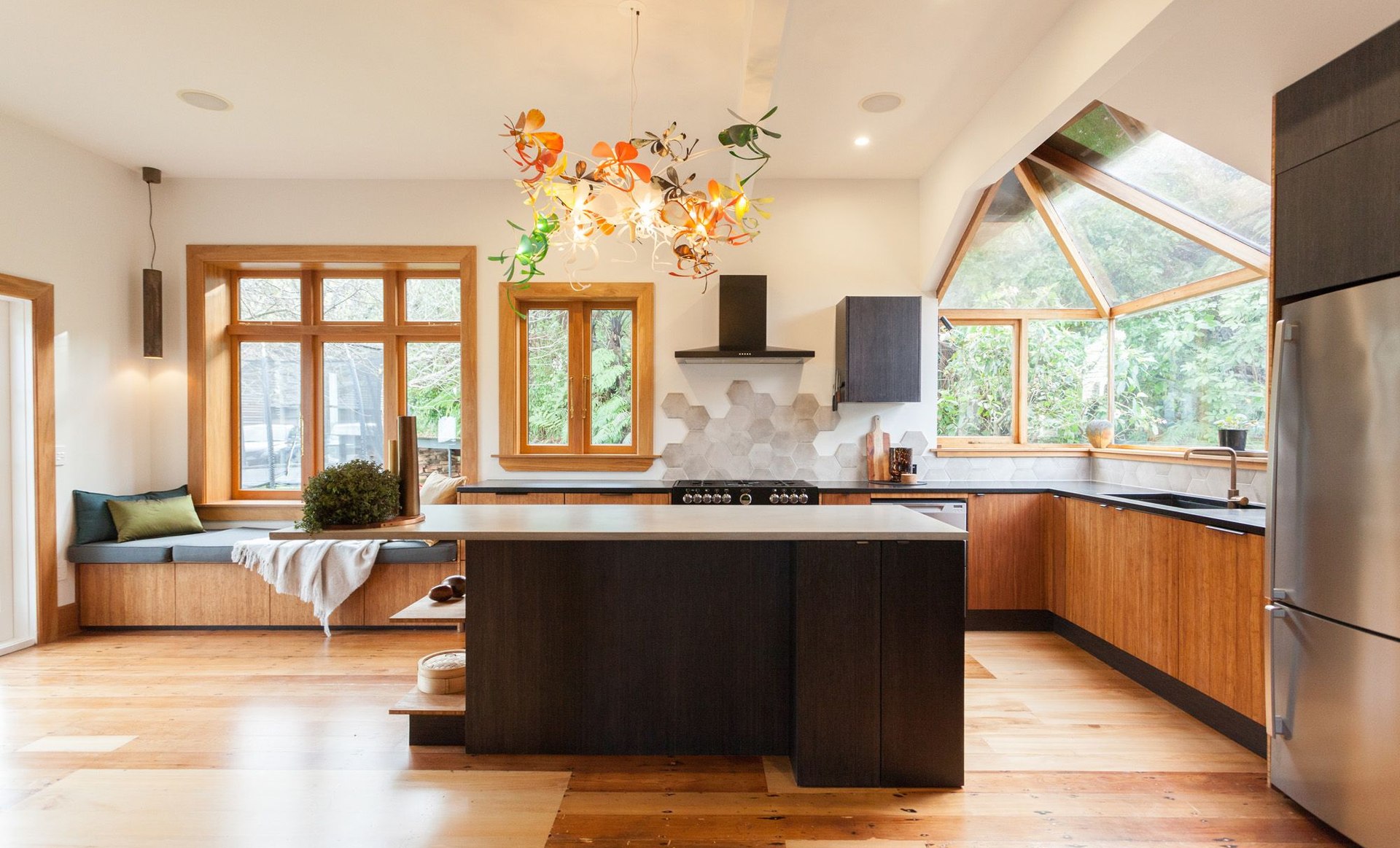 Korokoro Kitchen