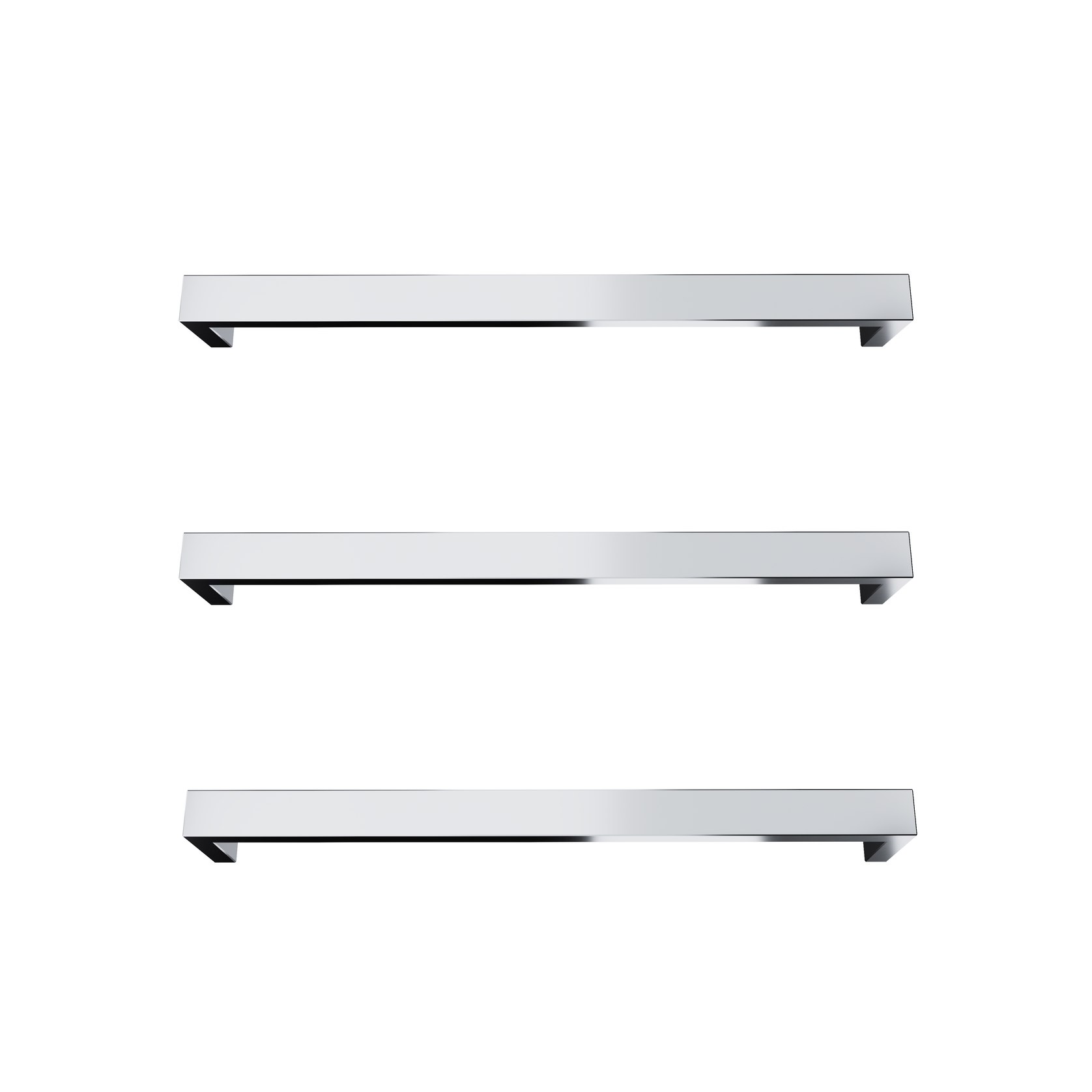 Newtech towel online rail