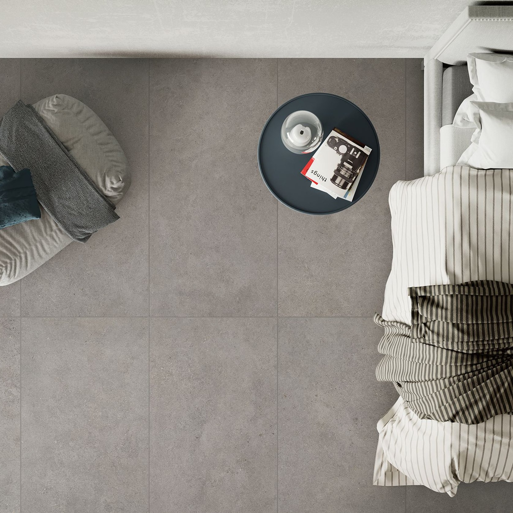 Limestone Wall & Floor Tiles ArchiPro NZ